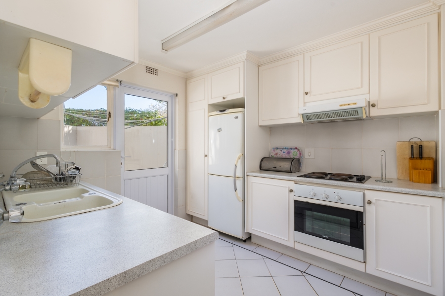 3 Bedroom Property for Sale in River Club Western Cape